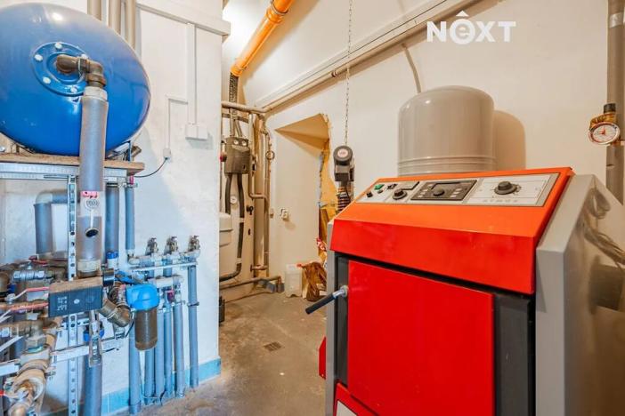 Prodej rodinného domu, Bělčice, 207 m2