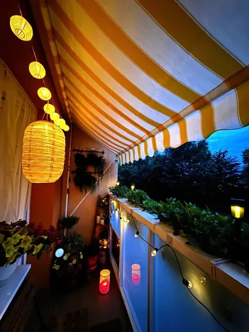 Prodej bytu 2+1, Šumperk, Gagarinova, 56 m2