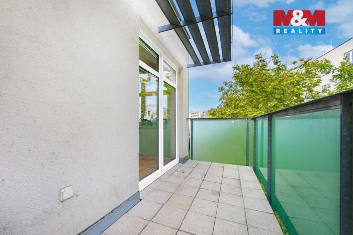 Pronájem bytu 4+kk, Plzeň - Severní Předměstí, Bolevecká, 151 m2