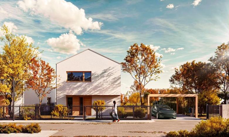 Prodej rodinného domu, Praha - Kolovraty, Měsíčková, 124 m2