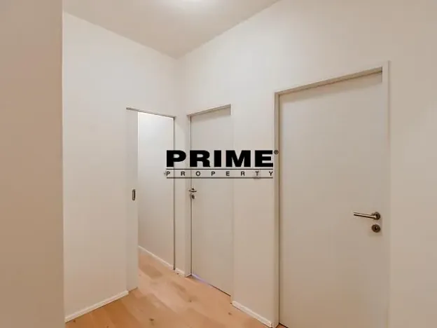Pronájem bytu 2+kk, Praha - Vinohrady, Lucemburská, 50 m2