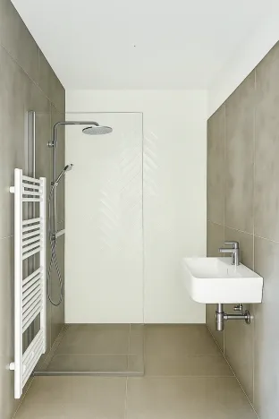 Pronájem bytu 2+kk, Praha - Vinohrady, 57 m2