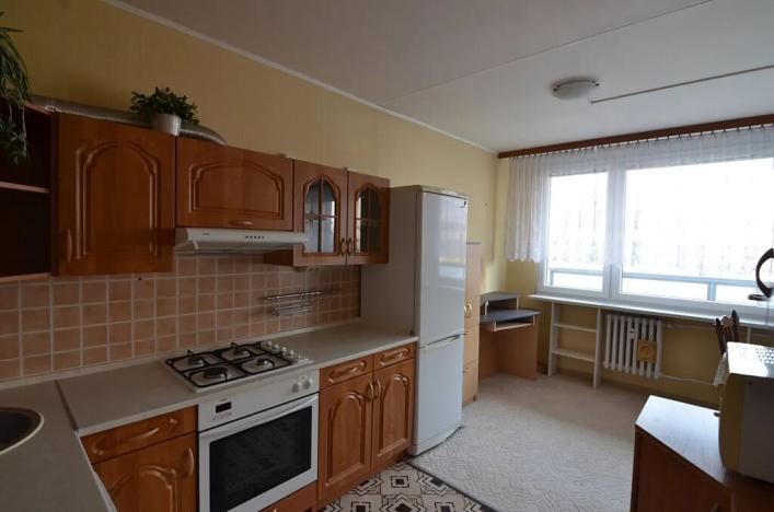 Pronájem bytu 3+kk, Kladno, Mostecká, 72 m2