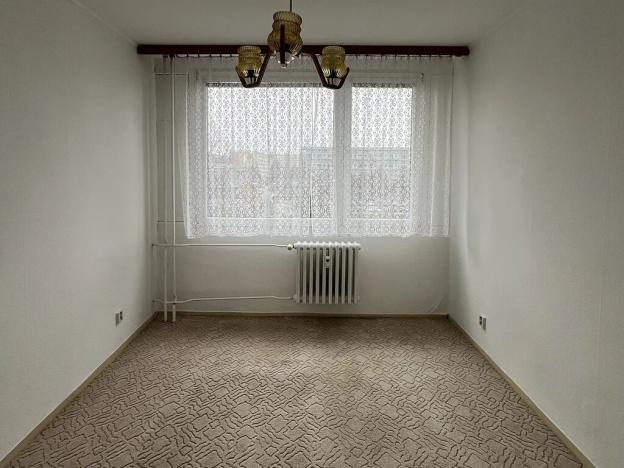 Pronájem bytu 3+kk, Kladno, Mostecká, 72 m2