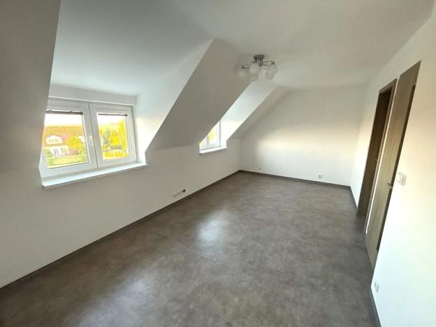 Pronájem rodinného domu, Velké Přílepy, Sukova, 176 m2