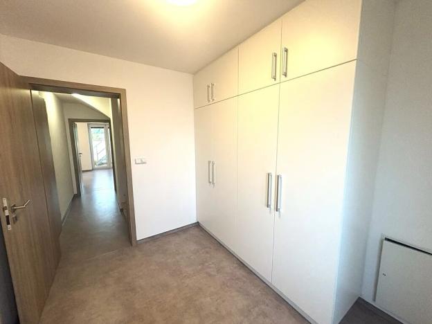 Pronájem rodinného domu, Velké Přílepy, Sukova, 176 m2