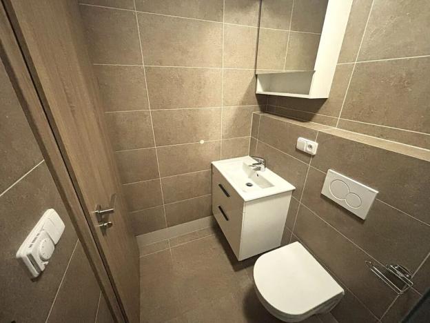 Pronájem rodinného domu, Velké Přílepy, Sukova, 176 m2