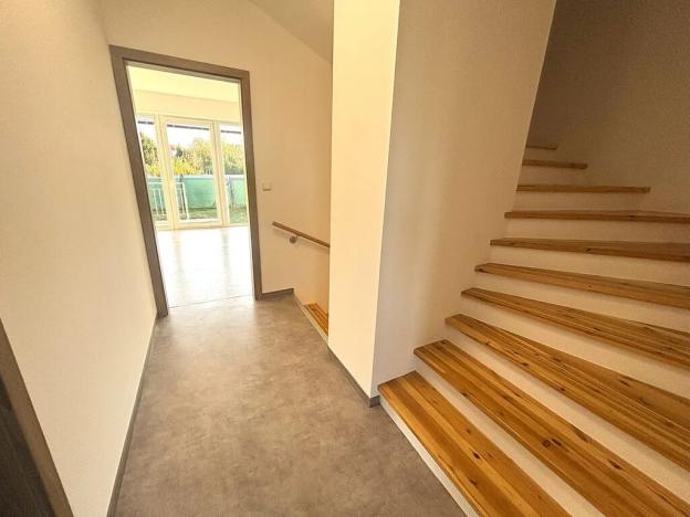 Pronájem rodinného domu, Velké Přílepy, Sukova, 176 m2