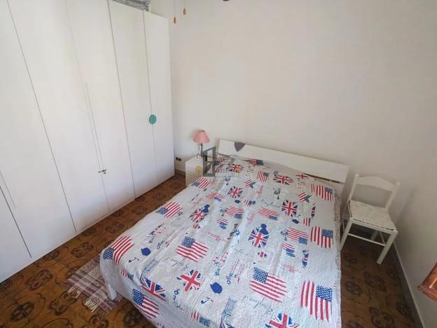 Prodej bytu 2+kk, Scalea, Itálie, 40 m2