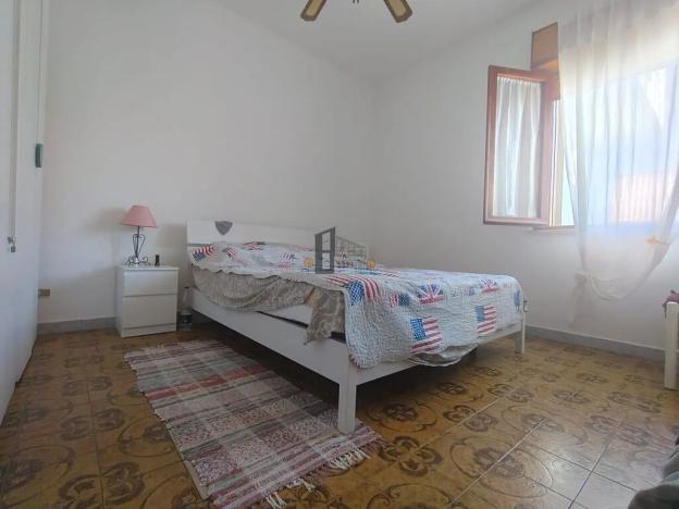 Prodej bytu 2+kk, Scalea, Itálie, 40 m2