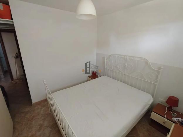 Prodej bytu 4+kk, Scalea, Itálie, 65 m2