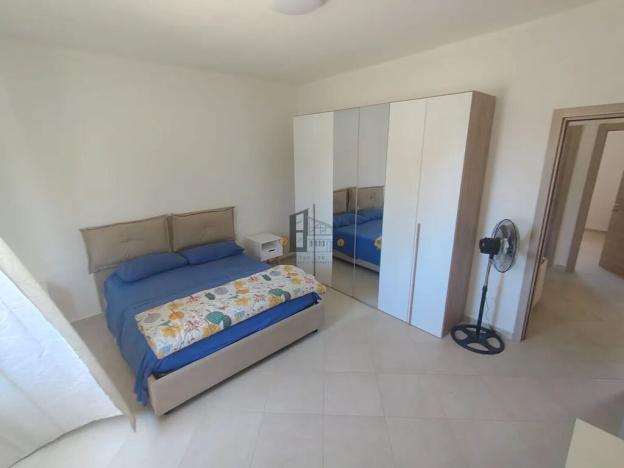 Prodej vily, Scalea, Itálie, 90 m2