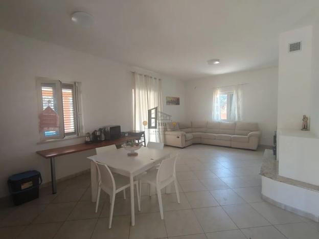 Prodej vily, Scalea, Itálie, 90 m2