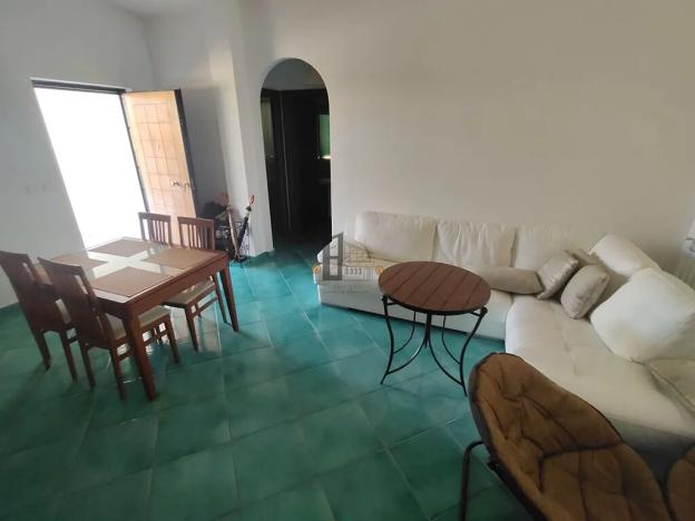 Prodej bytu 3+kk, Scalea, Itálie, 65 m2