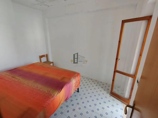 Prodej bytu 3+kk, Scalea, Itálie, 45 m2