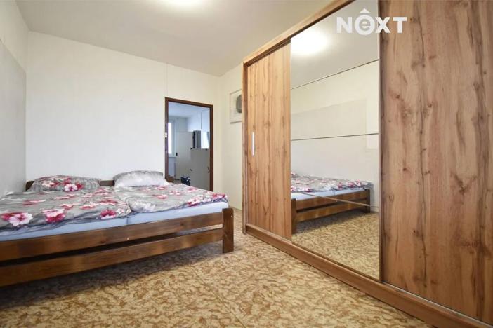 Prodej bytu 3+1, Břeclav, Na Valtické, 67 m2