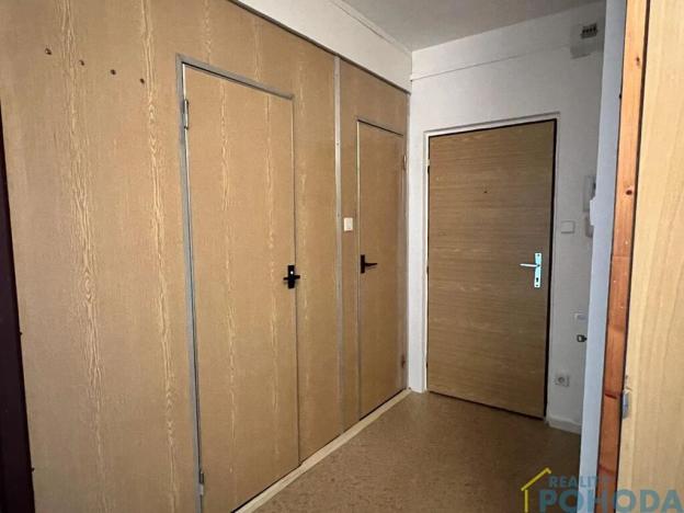 Pronájem bytu 2+1, Skořenice, 63 m2