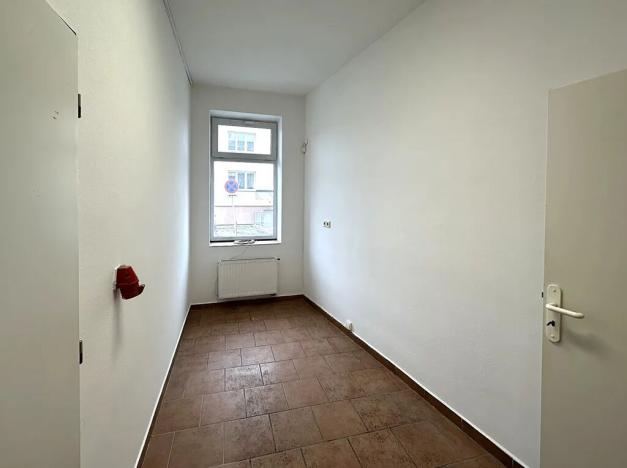 Pronájem obchodního prostoru, Humpolec, Nerudova, 67 m2