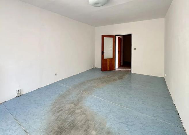 Prodej bytu 3+1, Humpolec, Na Rybníčku, 69 m2