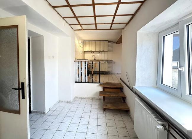 Prodej rodinného domu, Nový Rychnov, 130 m2