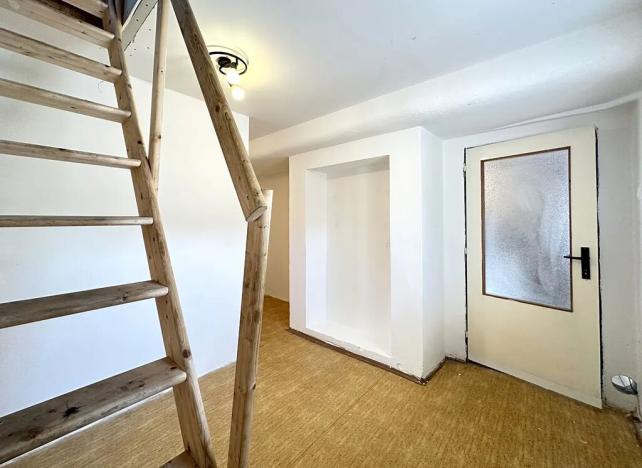 Prodej rodinného domu, Nový Rychnov, 130 m2