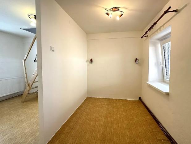 Prodej rodinného domu, Nový Rychnov, 130 m2