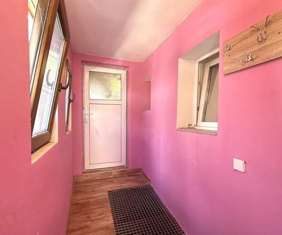 Prodej rodinného domu, Nový Rychnov, 130 m2