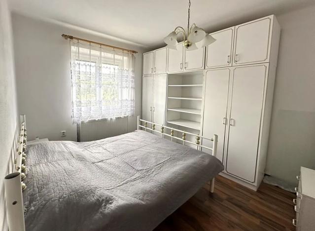 Prodej rodinného domu, Želiv, 184 m2