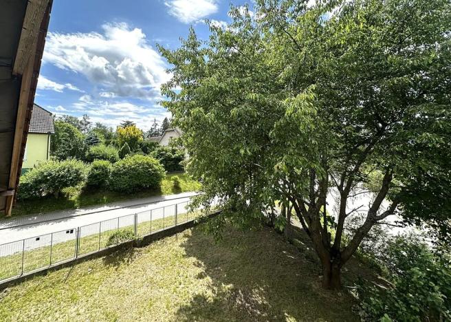 Prodej rodinného domu, Želiv, 184 m2