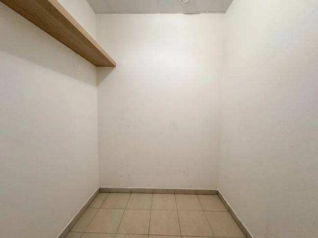 Pronájem bytu 3+kk, Havlíčkův Brod, Na Spravedlnosti, 78 m2