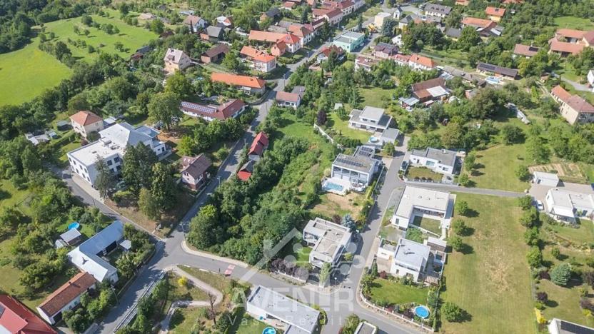 Prodej pozemku pro bydlení, Zlín, 2666 m2
