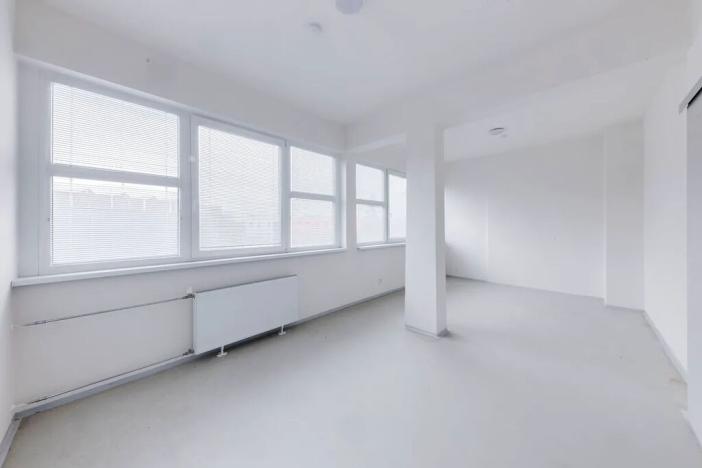 Pronájem bytu 1+kk, Přerov, Kojetínská, 25 m2