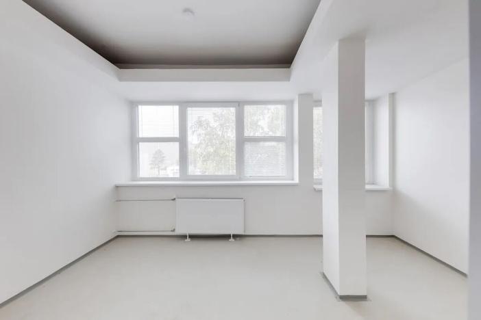 Pronájem ubytování, Přerov, Kojetínská, 25 m2