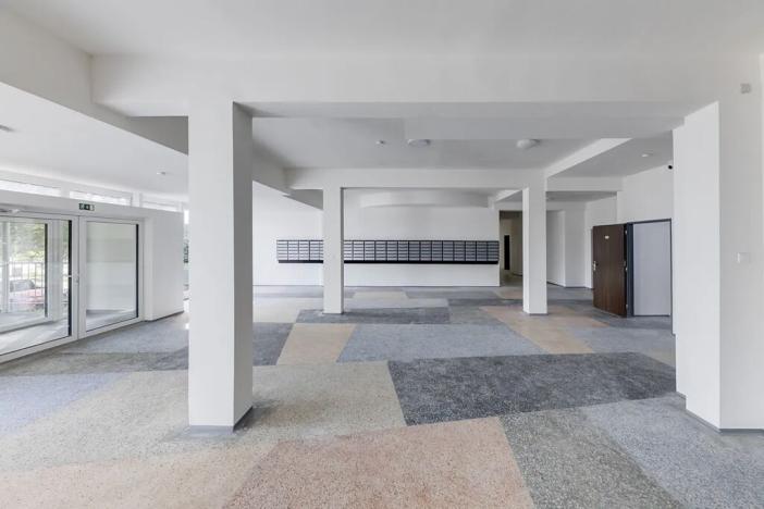 Pronájem ubytování, Přerov, Kojetínská, 25 m2