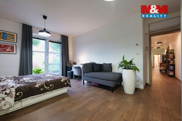 Prodej rodinného domu, Hrubčice, 196 m2