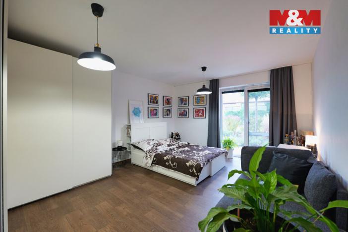 Prodej rodinného domu, Hrubčice, 196 m2