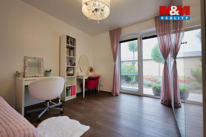 Prodej rodinného domu, Hrubčice, 196 m2