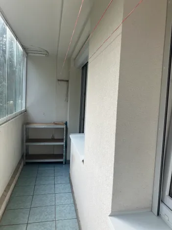 Pronájem bytu 2+kk, Neratovice, Na Výsluní, 47 m2