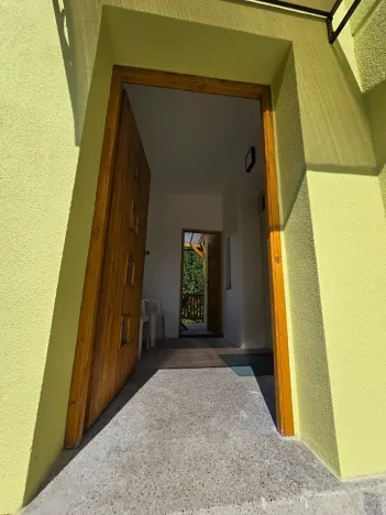 Prodej rodinného domu, Zelenecká Lhota, 126 m2