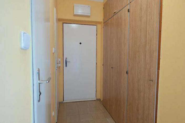 Prodej bytu 3+1, Napajedla, Sadová, 71 m2
