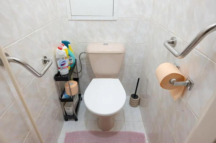 Prodej bytu 3+1, Napajedla, Sadová, 71 m2