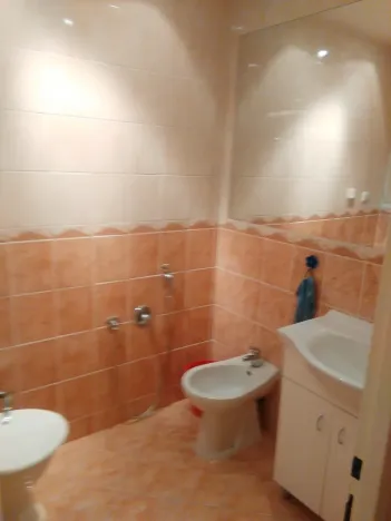 Pronájem bytu 2+kk, Praha - Krč, Kukučínova, 46 m2