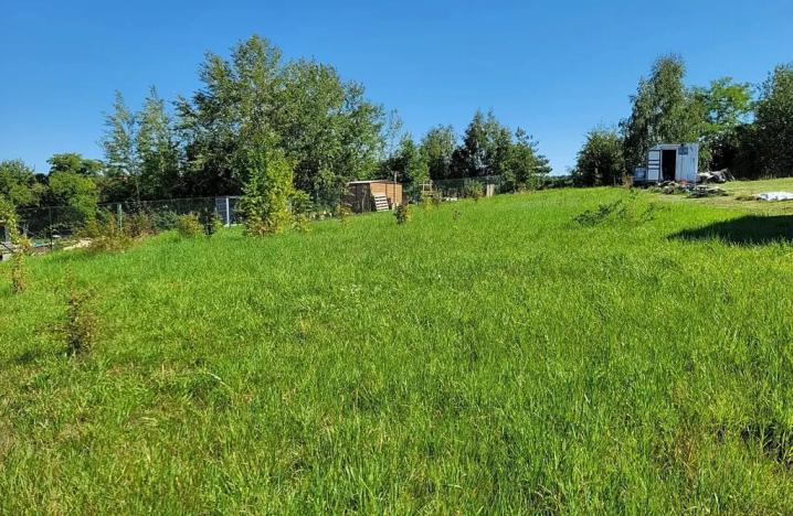 Prodej rodinného domu, Knovíz, 84 m2