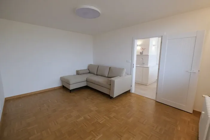 Pronájem bytu 2+1, Uherský Brod, Šaripova, 54 m2