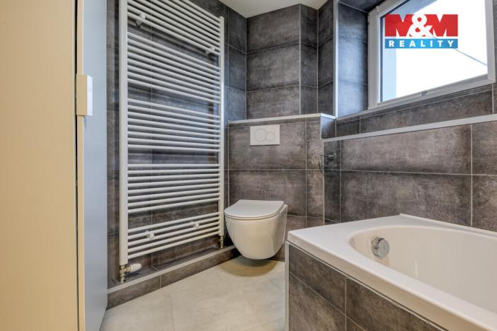 Prodej rodinného domu, Štěnovice, Losinská, 89 m2