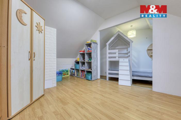 Prodej rodinného domu, Štěnovice, Losinská, 89 m2