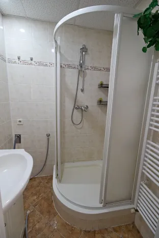 Prodej bytu 2+1, Nová Role, Svobodova, 57 m2