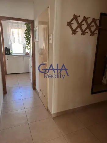 Prodej bytu 3+1, Hodonín, P. Jilemnického, 82 m2