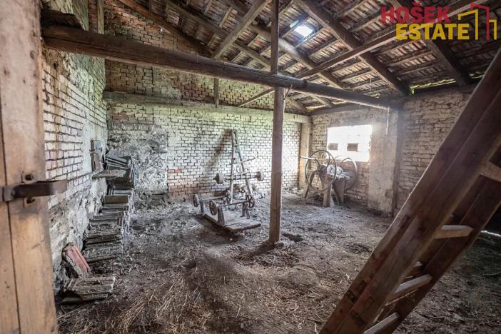 Prodej rodinného domu, Oldřichov, 177 m2