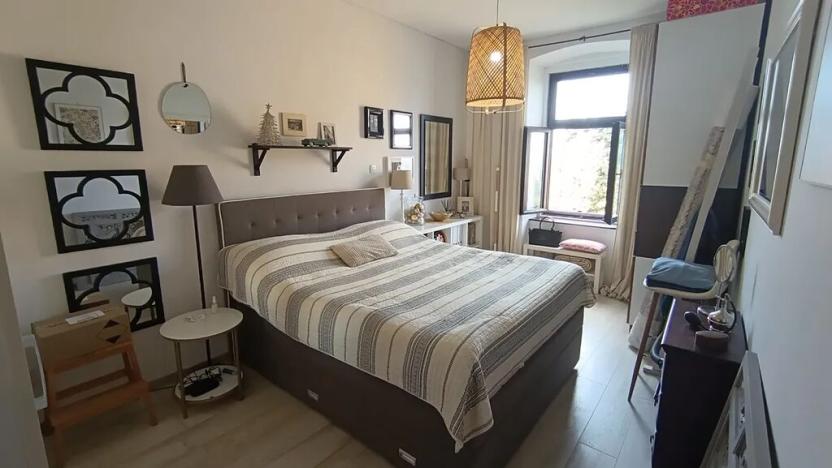 Prodej bytu 3+kk, Pula, Chorvatsko, 73 m2